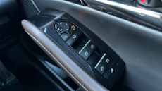 Mazda Cx-30 2.0 e-Skyactiv X MHEV GT Sport 5dr Petrol Hatchback